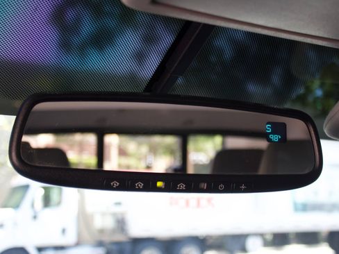 Used 2019 Nissan Frontier SL RWD image 30