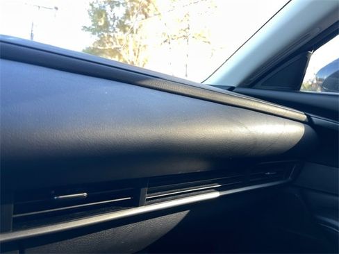 Used 2024 MAZDA CX-30 AWD 2.5 S w/ Select Sport Pkg image 18