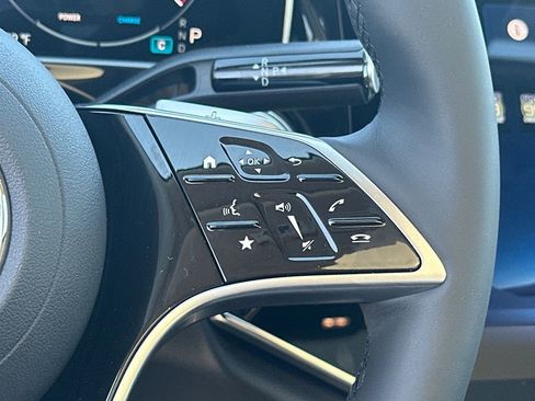 New 2026 Mercedes-Benz E 350 Sedan image 28