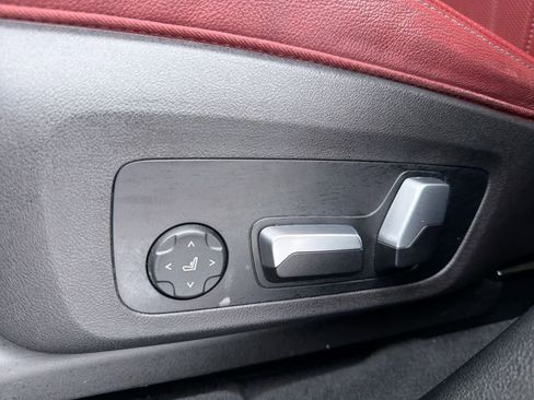 Used 2022 BMW X3 xDrive30i w/ Premium Package 2 image 18