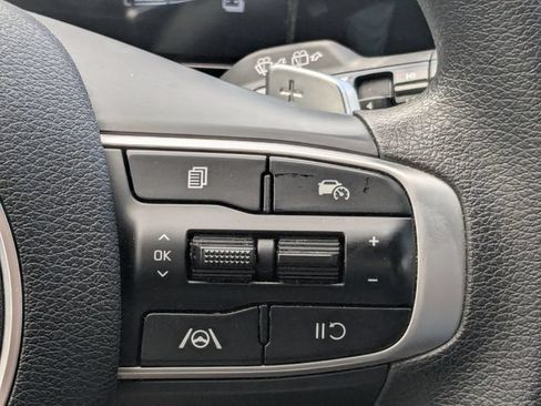 Certified 2023 Kia Sportage LX AWD/4WD image 23