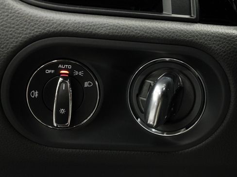 New 2026 Porsche Macan S AWD/4WD image 37