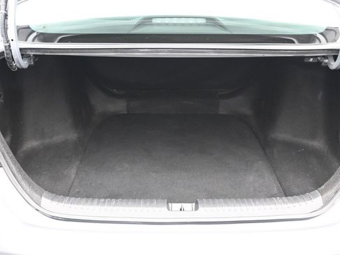 Certified 2023 Honda Accord LX image 18