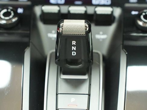 Used 2024 Porsche 911 Turbo S AWD/4WD image 26