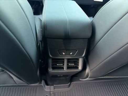 New 2026 GMC Terrain AT4 w/ Convenience Package III image 13