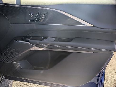 New 2026 Cadillac Lyriq Sport image 35