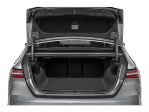 New 2026 BMW 530i xDrive AWD/4WD image 11