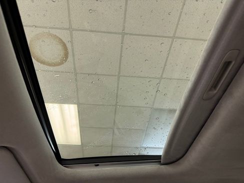 Used 2021 Kia Telluride SX w/ SX Prestige Package image 46