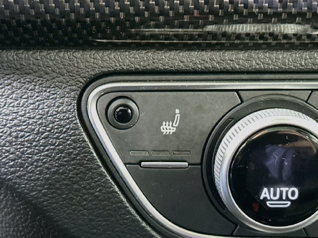 Used 2023 Audi SQ5 Premium Plus AWD/4WD image 22