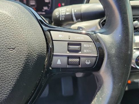 Used 2023 Acura Integra FWD image 24
