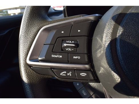 Used 2023 Subaru Impreza 2.0i Premium image 37