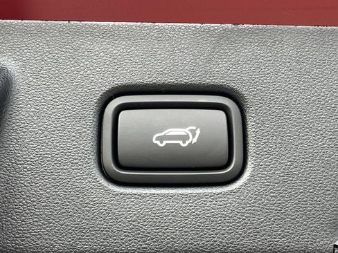 New 2026 Hyundai Tucson SEL AWD/4WD image 12