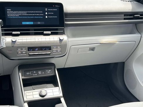 New 2026 Hyundai Kona SEL Premium FWD image 24