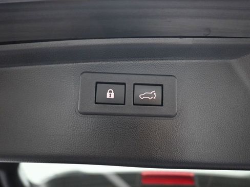 Used 2020 Subaru Outback Onyx Edition XT image 51