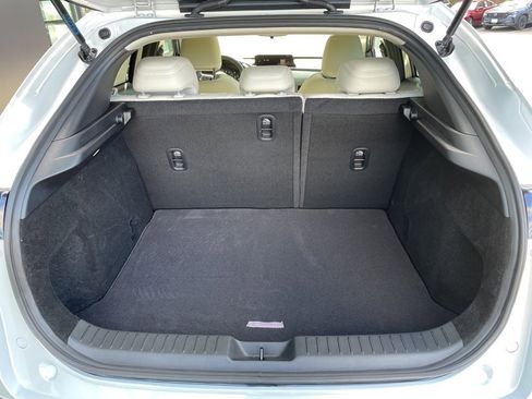 New 2026 MAZDA CX-30 AWD 2.5 S image 9