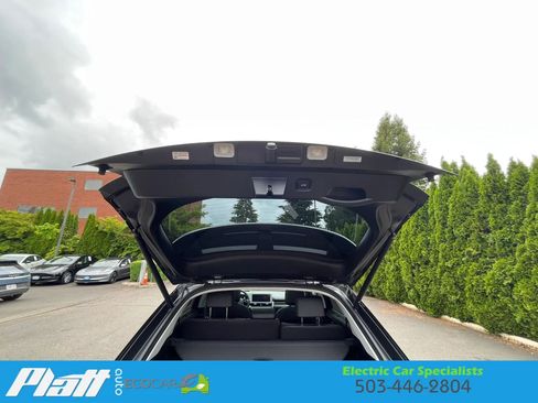Used 2023 Hyundai Ioniq 5 Limited AWD/4WD image 60
