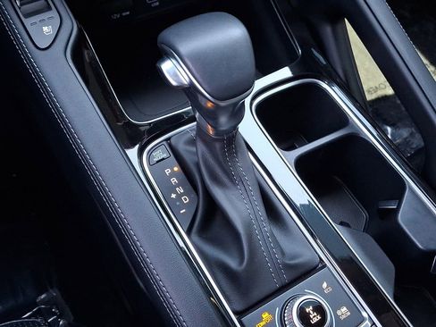 Certified 2024 Kia Telluride SX Prestige X-Line AWD/4WD image 15