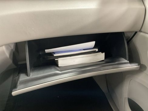 Used 2016 Honda Odyssey EX-L image 37