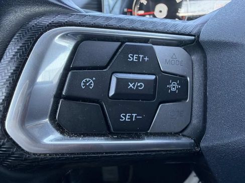 Used 2024 Ford Mustang Premium RWD image 20