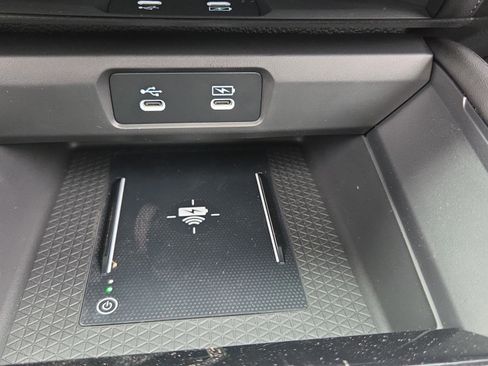 New 2026 Honda Accord Touring image 19