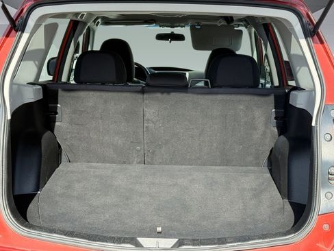 Used 2010 Subaru Forester 2.5X Premium image 30