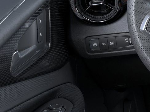 New 2025 Chevrolet Blazer EV LT w/ Midnight/Sport Edition image 22