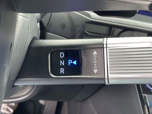 New 2026 Hyundai Santa Fe Calligraphy FWD image 17