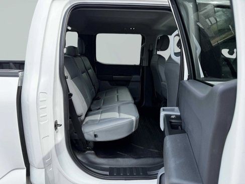 Used 2023 Ford F150 XL image 42