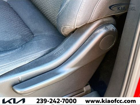 Used 2019 Chevrolet Silverado 1500 Custom w/ Custom Value Package image 23