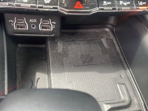 Used 2022 Dodge Durango GT AWD/4WD image 18