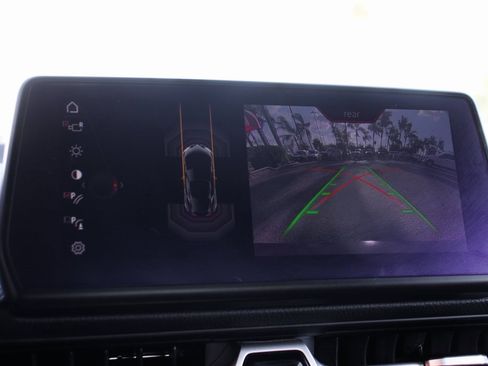 Used 2020 Toyota Supra image 26