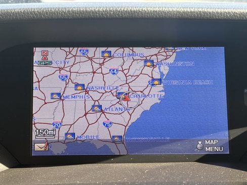 Used 2013 Acura RDX AWD w/ Technology Package image 15