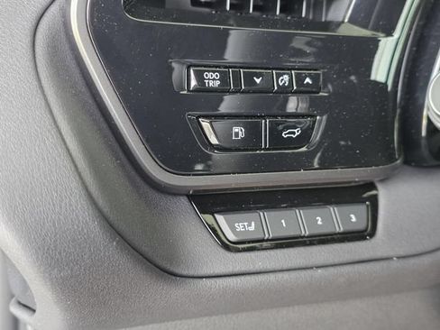 New 2026 Lexus TX 350 AWD image 31