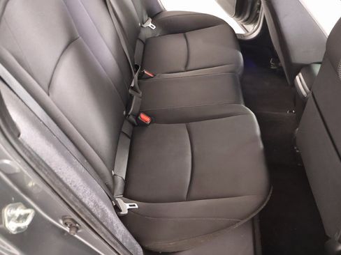 Used 2021 Honda Civic EX image 14