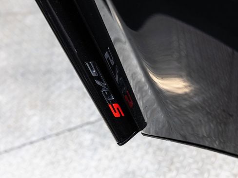 Used 2019 McLaren 570S image 34