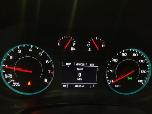 Used 2024 Chevrolet Malibu LS FWD image 23