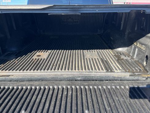 Used 2018 Ford F150 XLT image 9