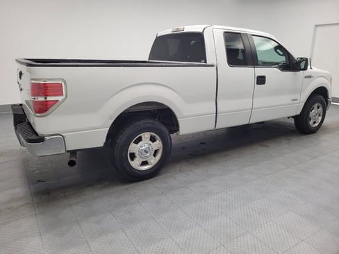 Used 2014 Ford F150 XLT w/ XLT Convenience Package image 10