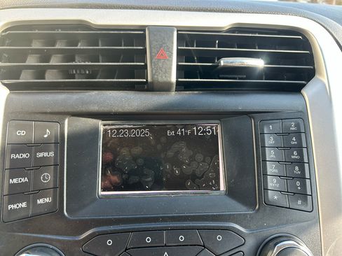 Used 2014 Ford Fusion SE image 14