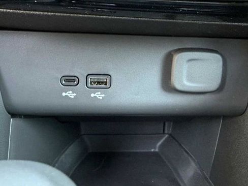 New 2026 Buick Encore GX Sport Touring w/ Comfort Package image 6