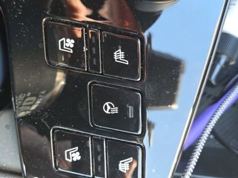 Used 2023 Kia Sportage X-Line Prestige image 16