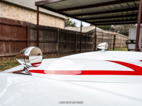 Used 1991 Chevrolet Corvette Coupe image 58