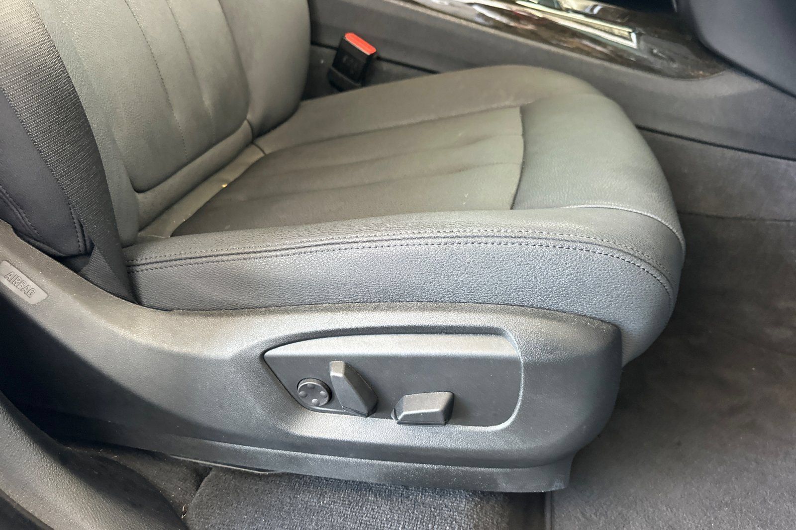 Used 2018 BMW X5 xDrive35d AWD/4WD image 23