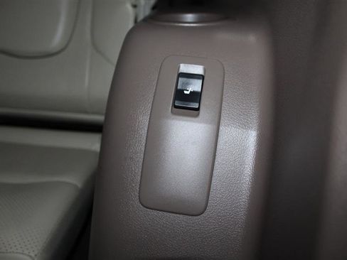 Used 2012 Lexus GX 460 w/ Comfort Plus Pkg AWD/4WD image 33