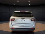New 2024 Jeep Compass Sport image 4