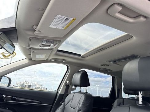 Used 2023 Kia Telluride S w/ S Sunroof Package image 22