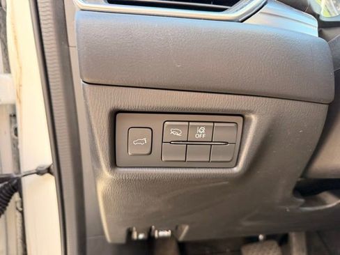 Used 2023 MAZDA CX-5 AWD 2.5 S image 11