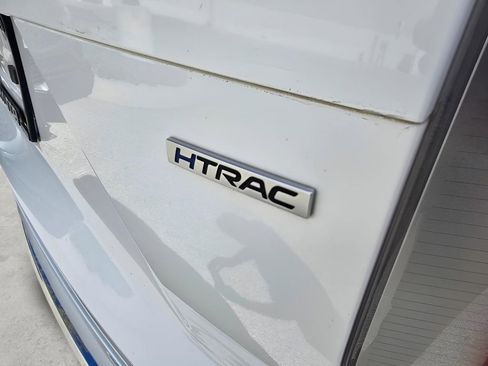 Used 2020 Hyundai Palisade Limited image 18