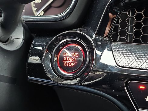 Used 2024 Honda CR-V EX-L image 25