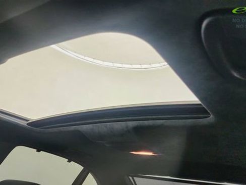 Used 2006 BMW M5 image 54